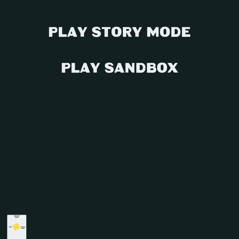 Game by @tvurtvur