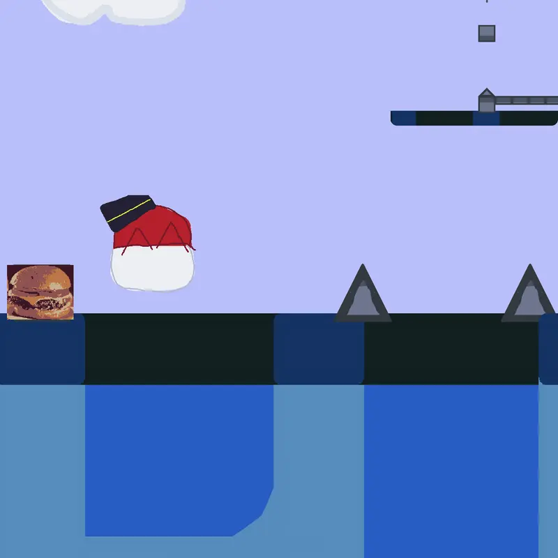 Game by @muslim_girl