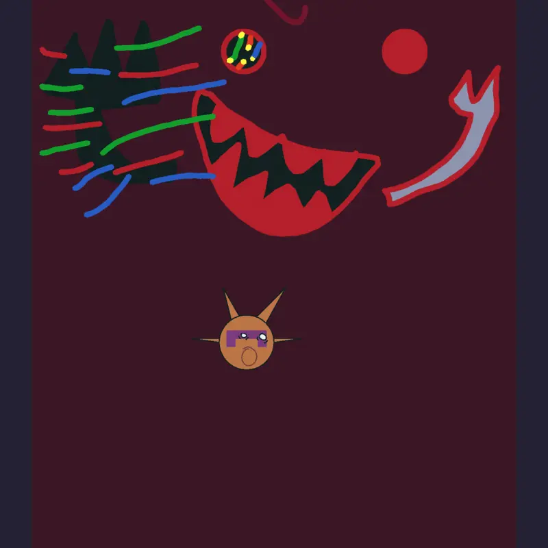 Game by @maauuu