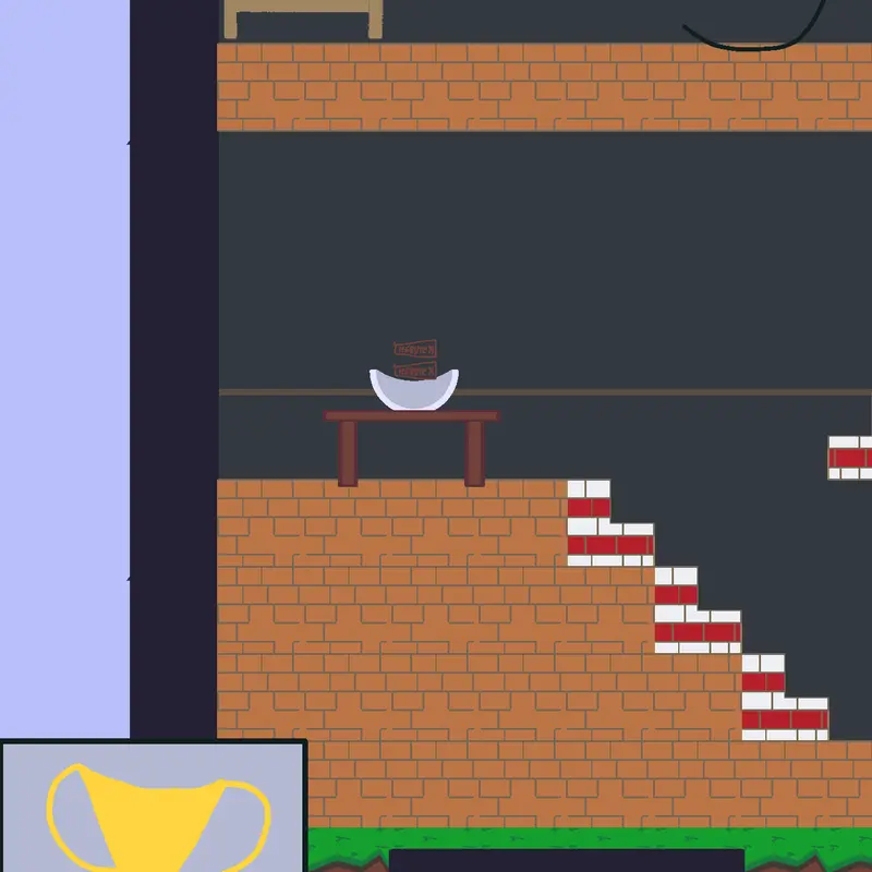 Game by @1uaulwk