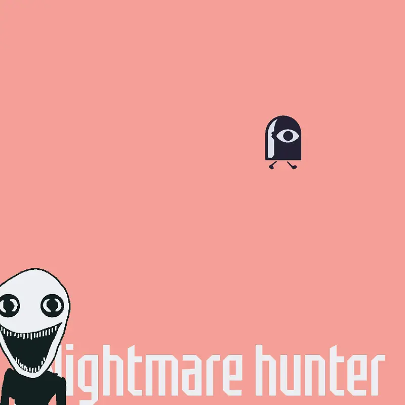Game by @lcrandom11445