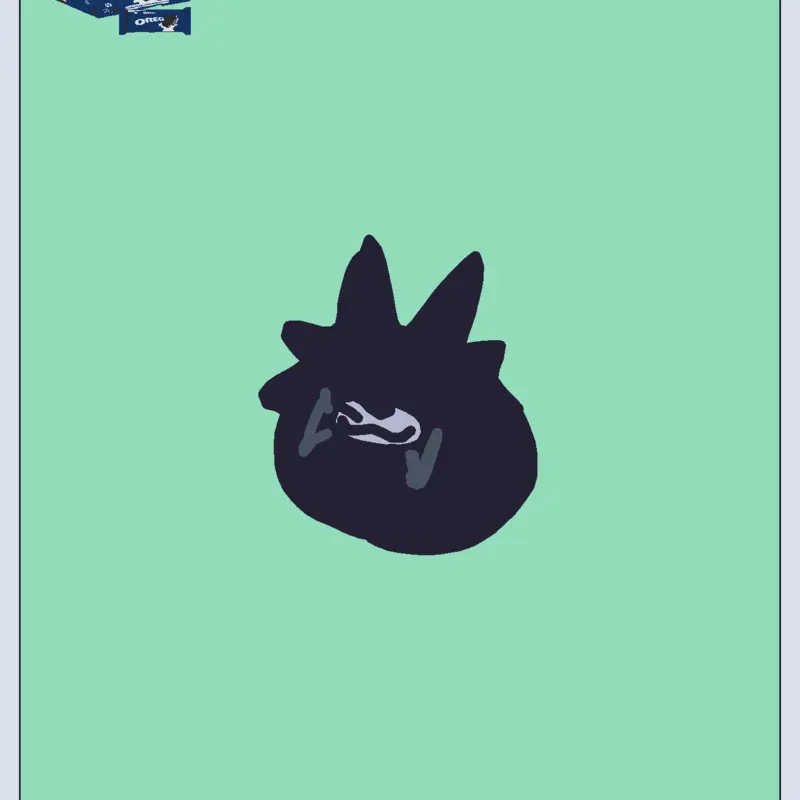 Game by @waos