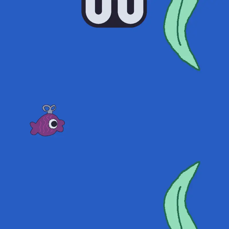Game by @Bebo338