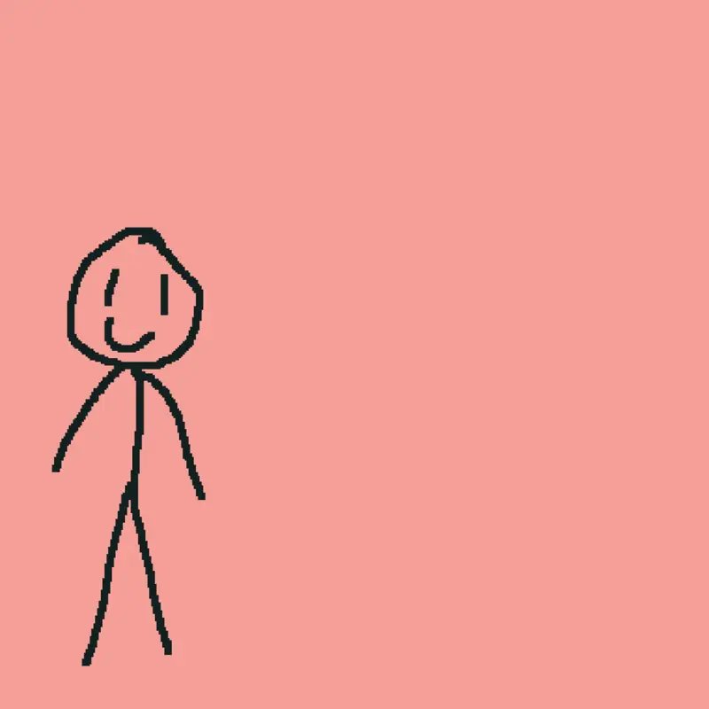 Game by @doritos415