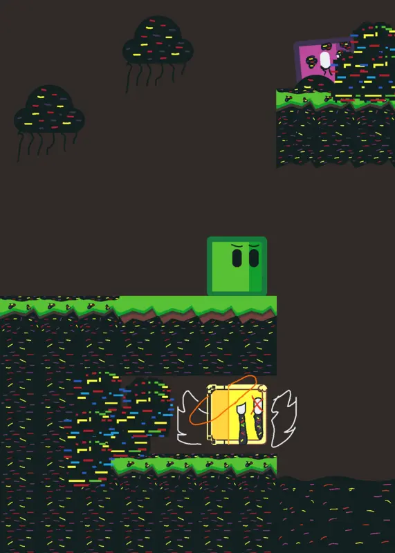 Game by @Fpe_Makes