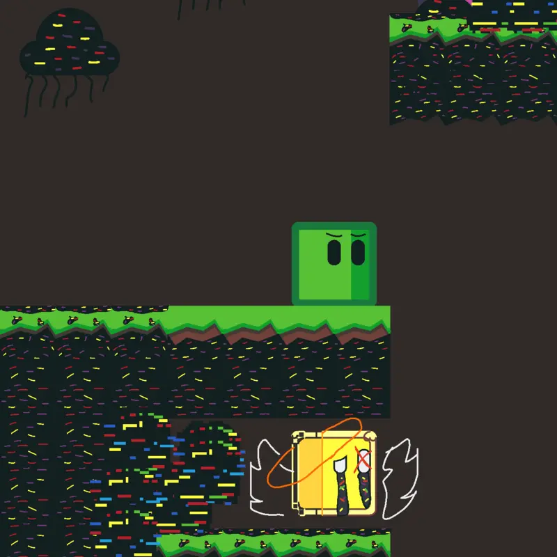 Game by @Fpe_Makes