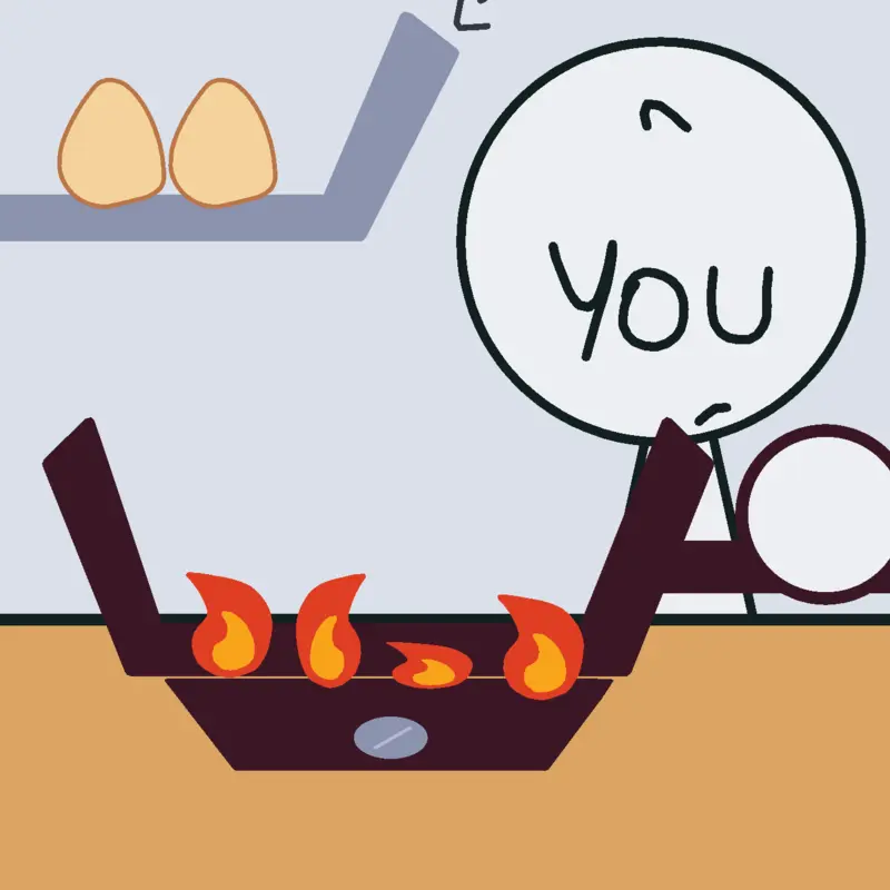 Game by @hapiness