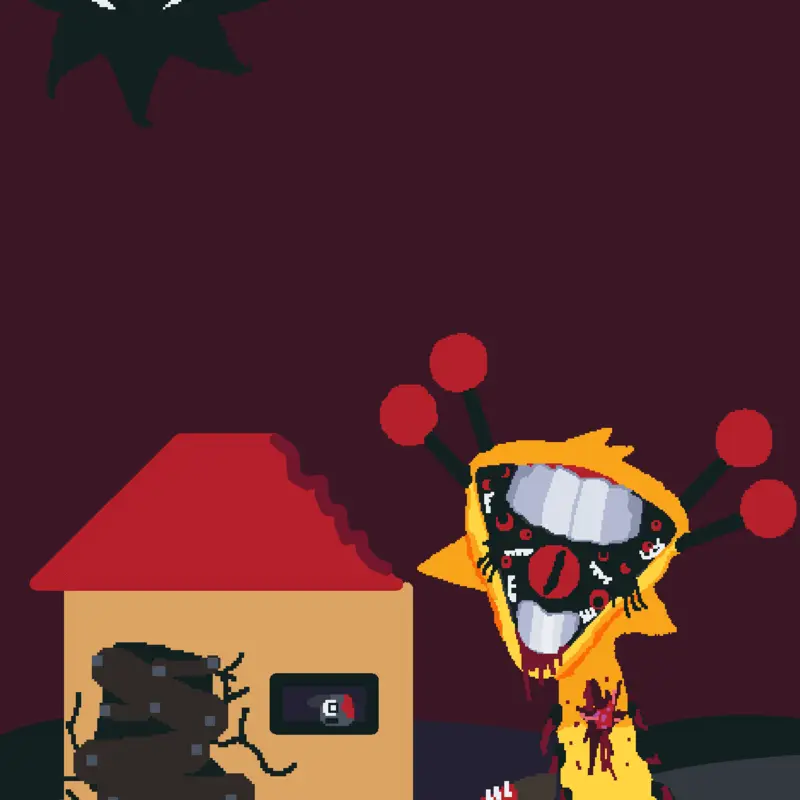 Game by @CameraMan_0807