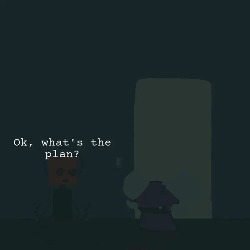Game by @Demohell_andAngie