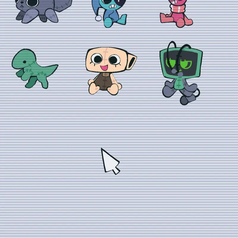 Game by @1287Gigi_dandysworld
