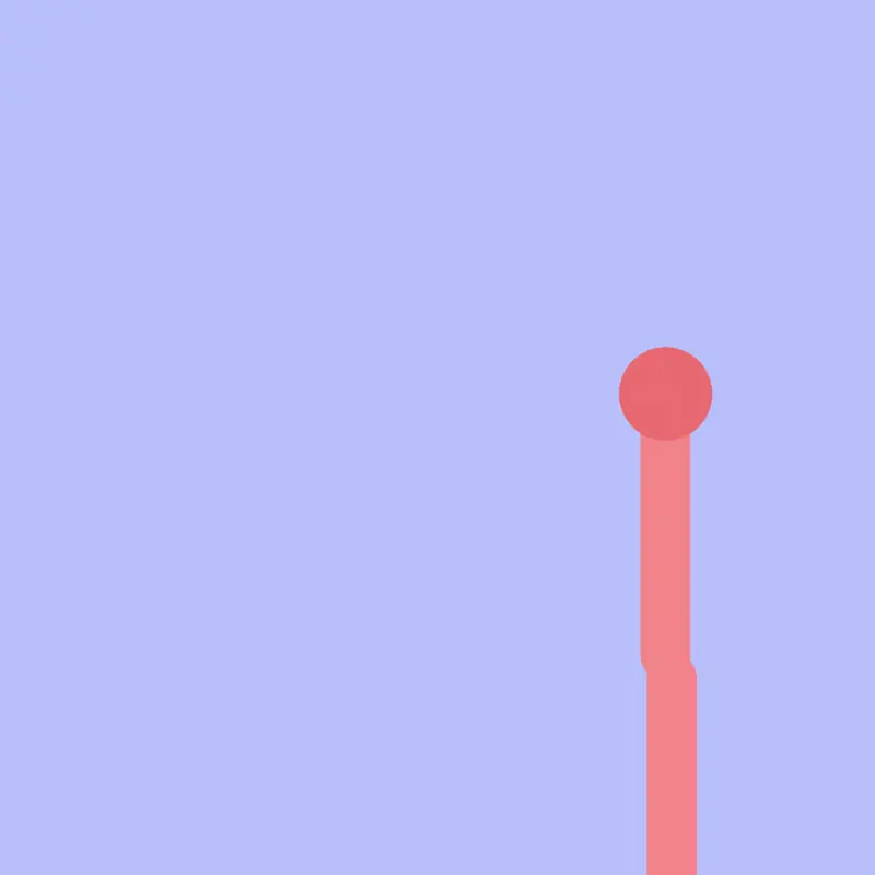 Game by @BlueFool
