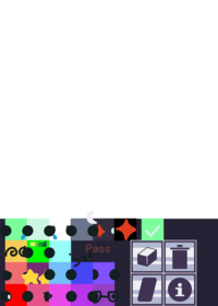 PixiPaint