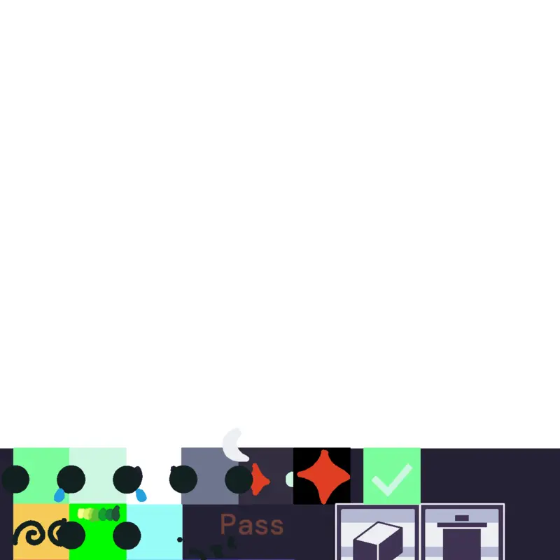PixiPaint by @denim47