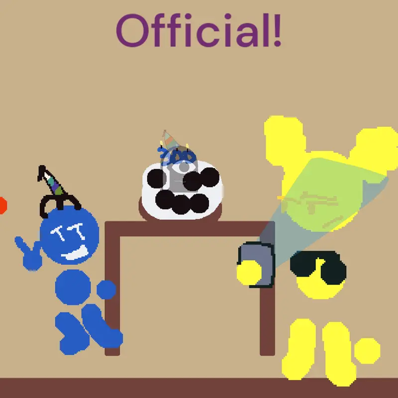 Game by @sebastian9394new