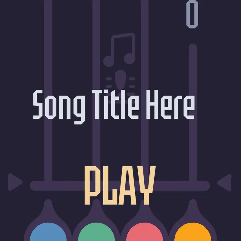 Game by @Penguin_Icey24