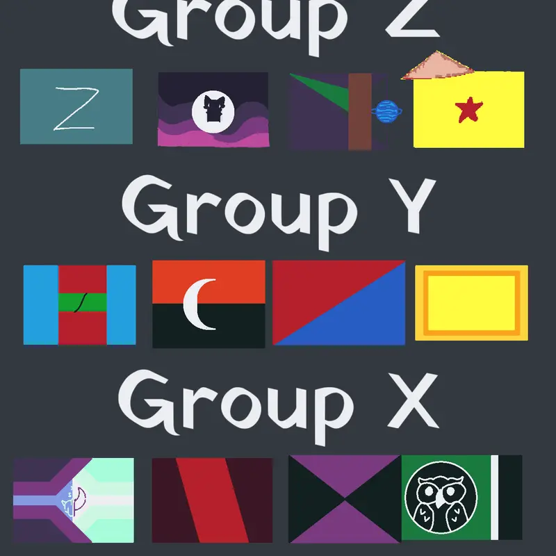 uh by @DamarTheFlagBandFan