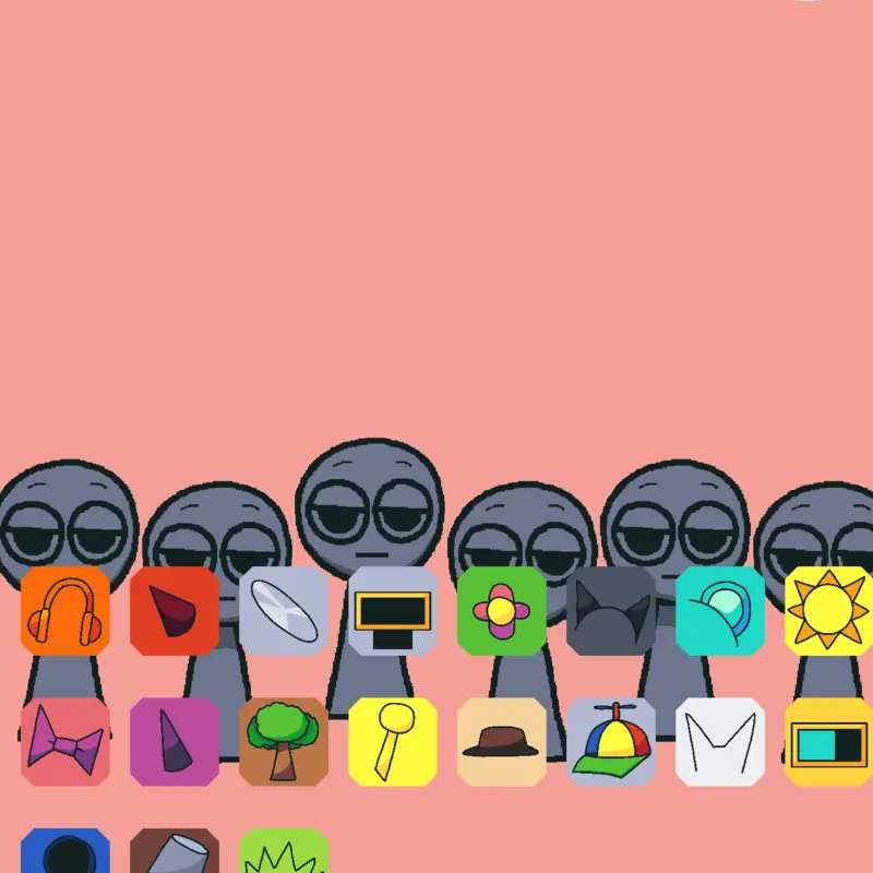 Game by @alexandrru