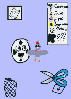 snapshot