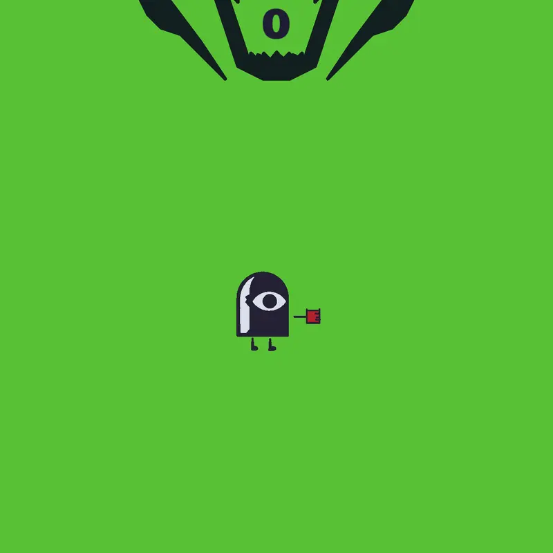Game by @rip_35y