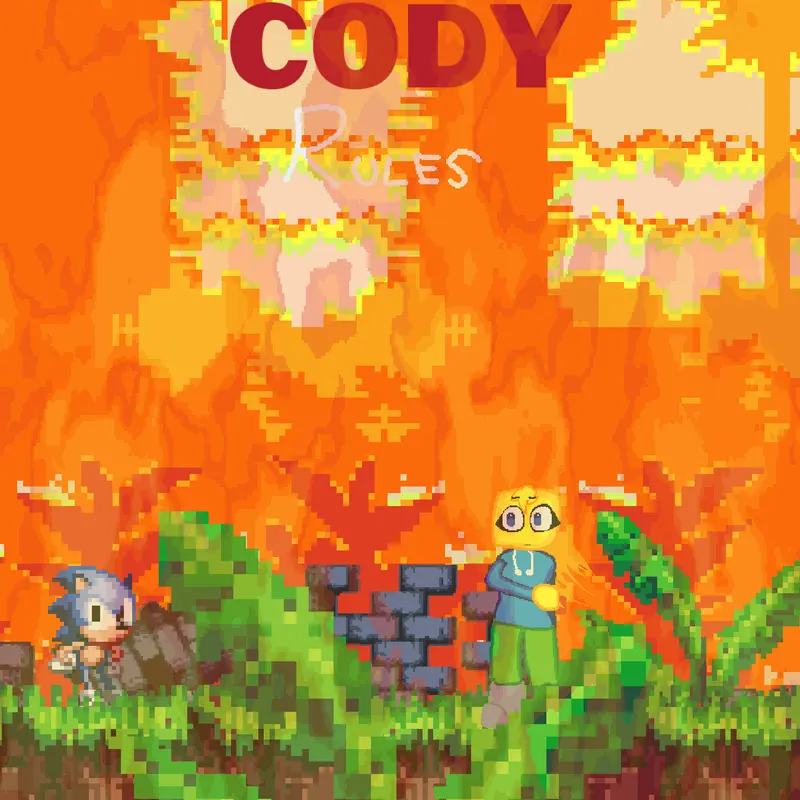 Game by @WiveeElevenzFan_