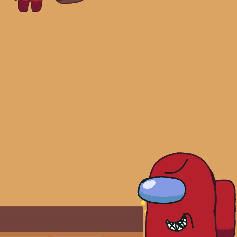 Game by @mafiosobunny