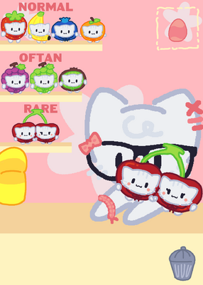 snapshot