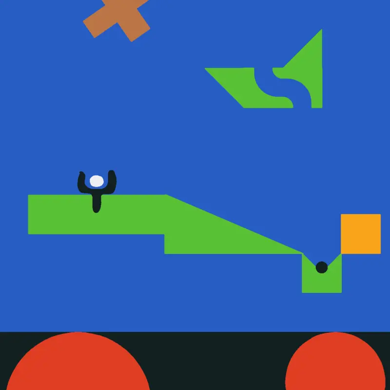 Game by @your_local_dob