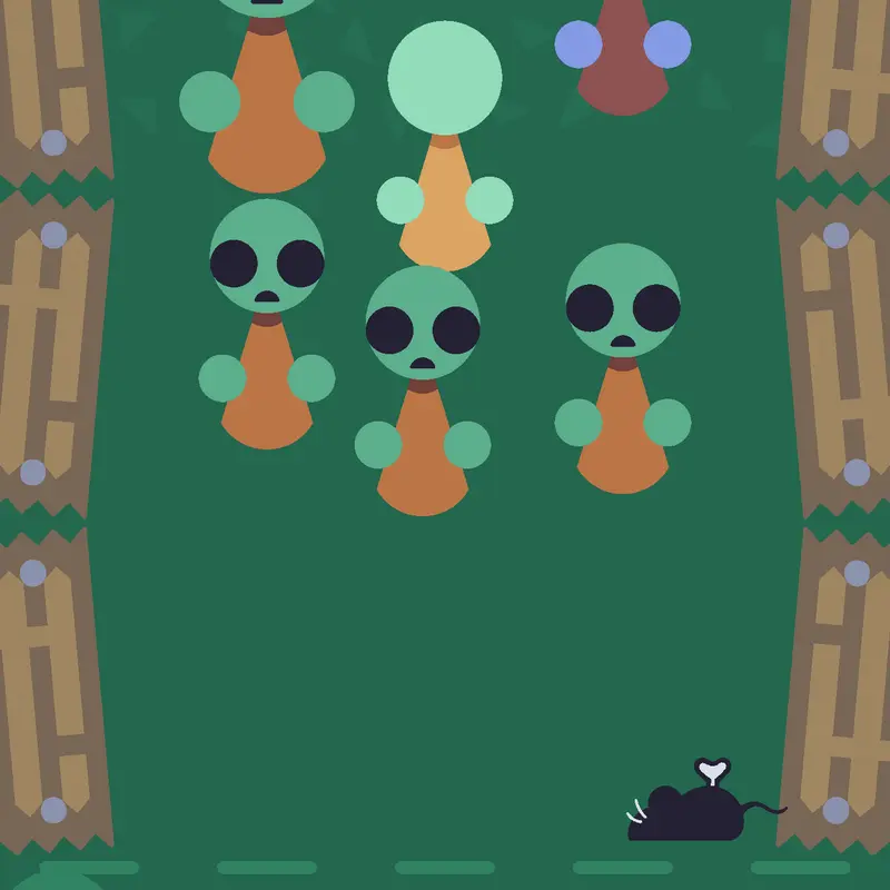 Game by @alviwasi244