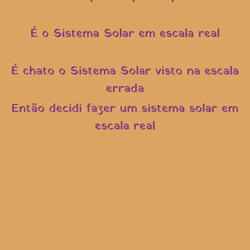 Game by @Mato-G-do-Sul