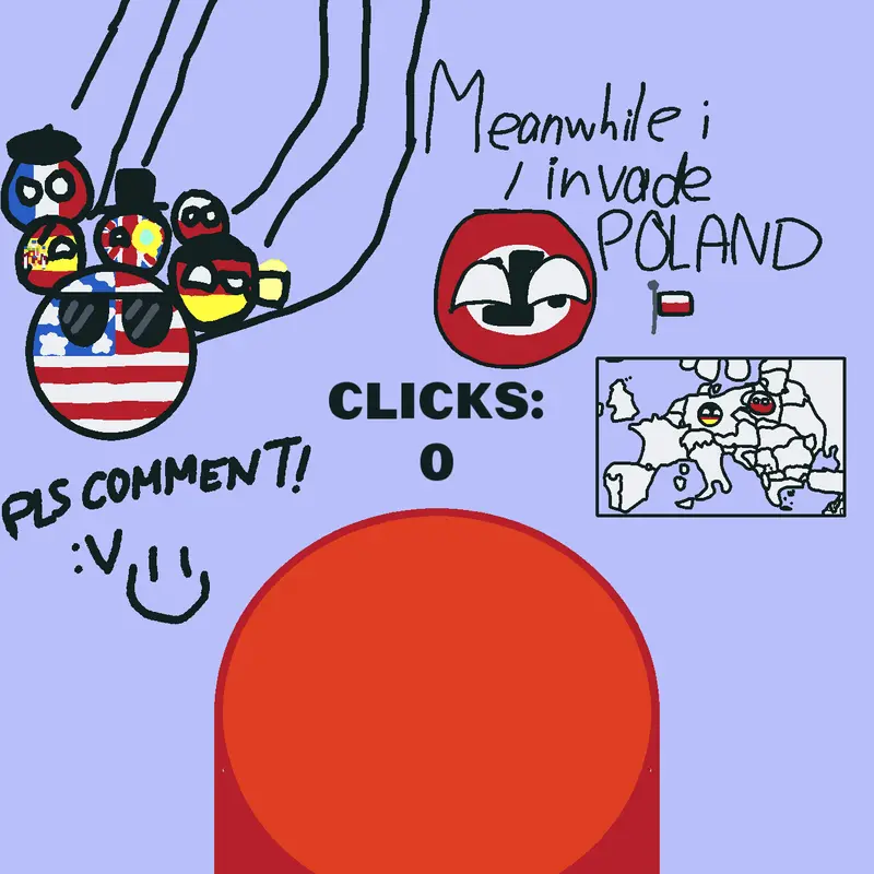 Game by @yes_or_no_123