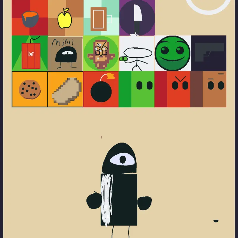 Game by @Martin202