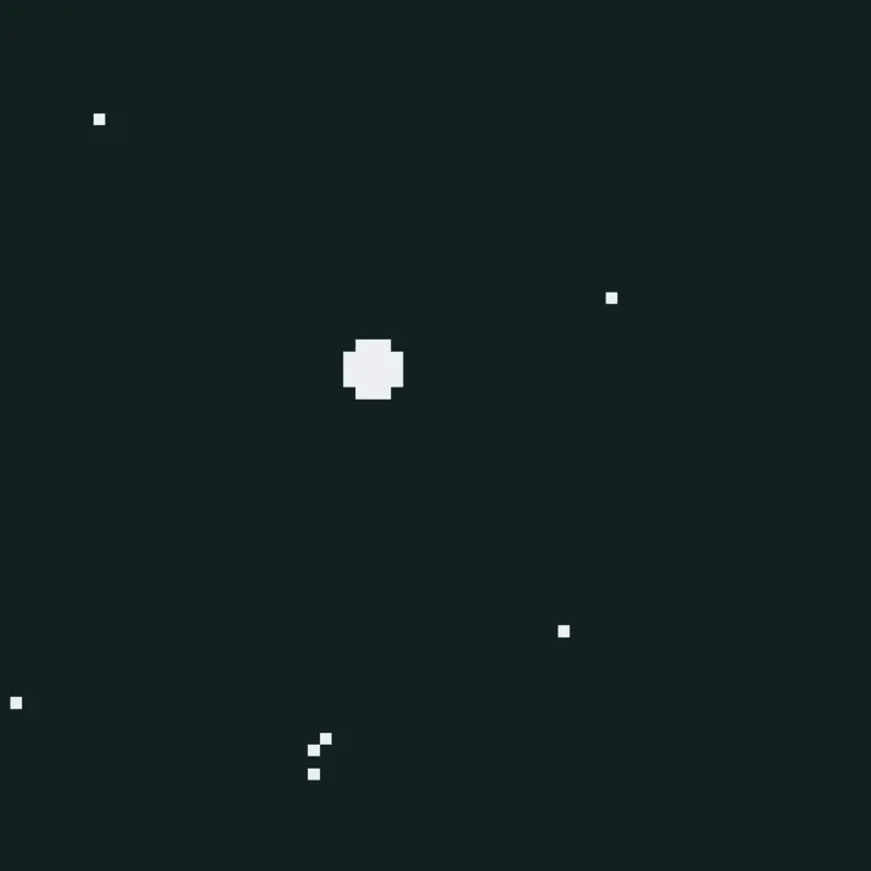 Game by @henry-claston