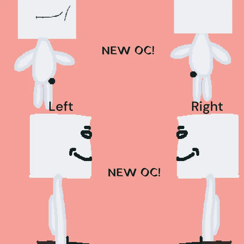 #oc #new by @Ehhmate