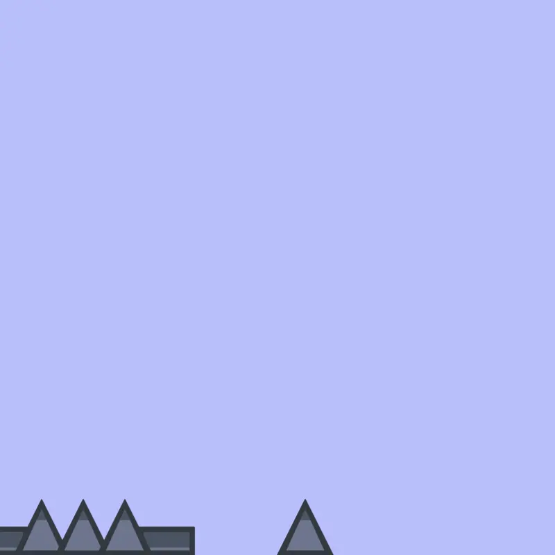 Game by @matania