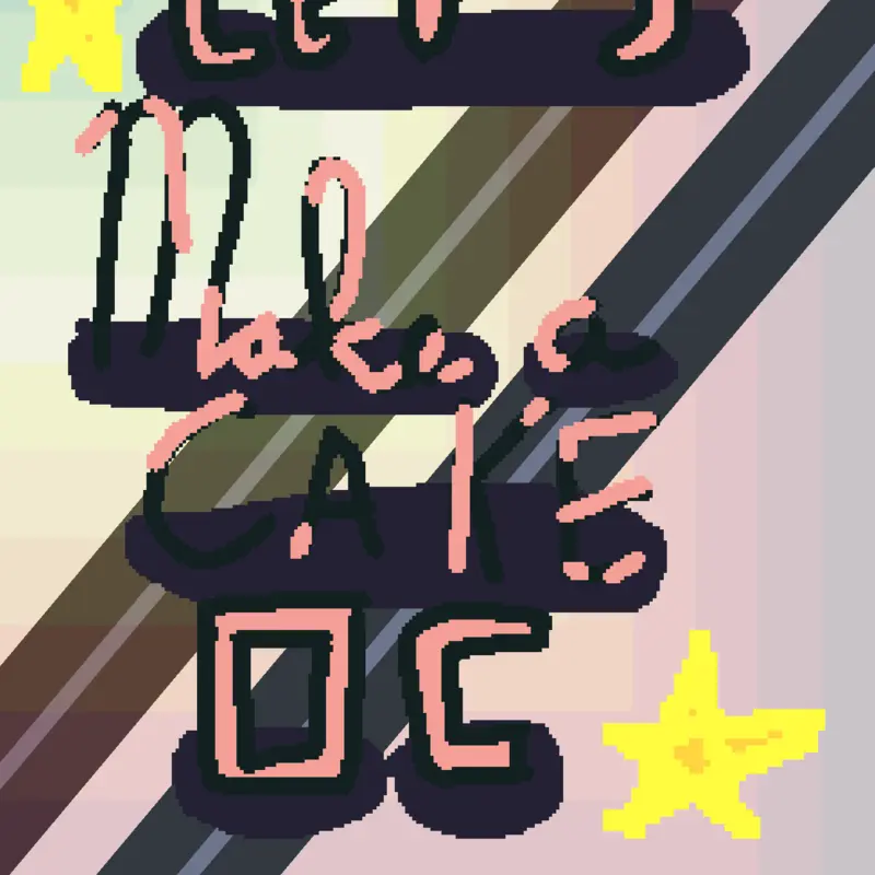 Game by @Adicctionzz