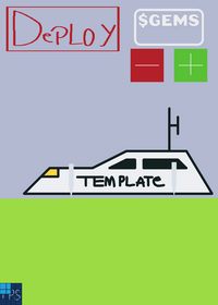 Temp By Me (Feel Free To Remix And Create...