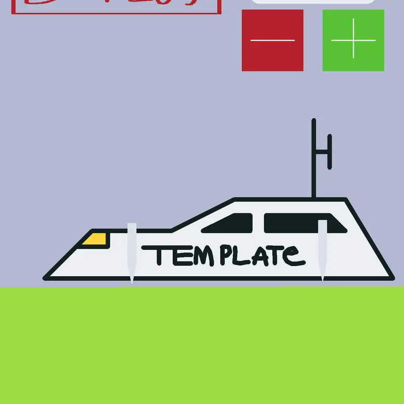 Game by @StormChasing_Fan