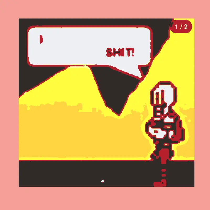 Game by @sillystrawIGUESS