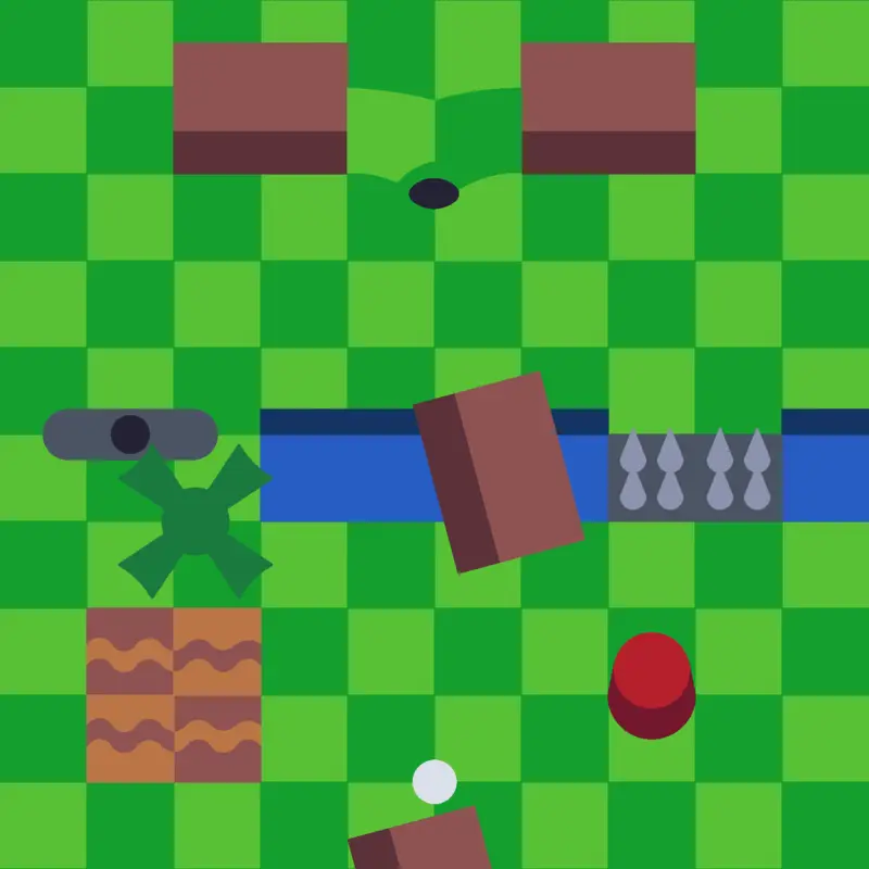Game by @li028