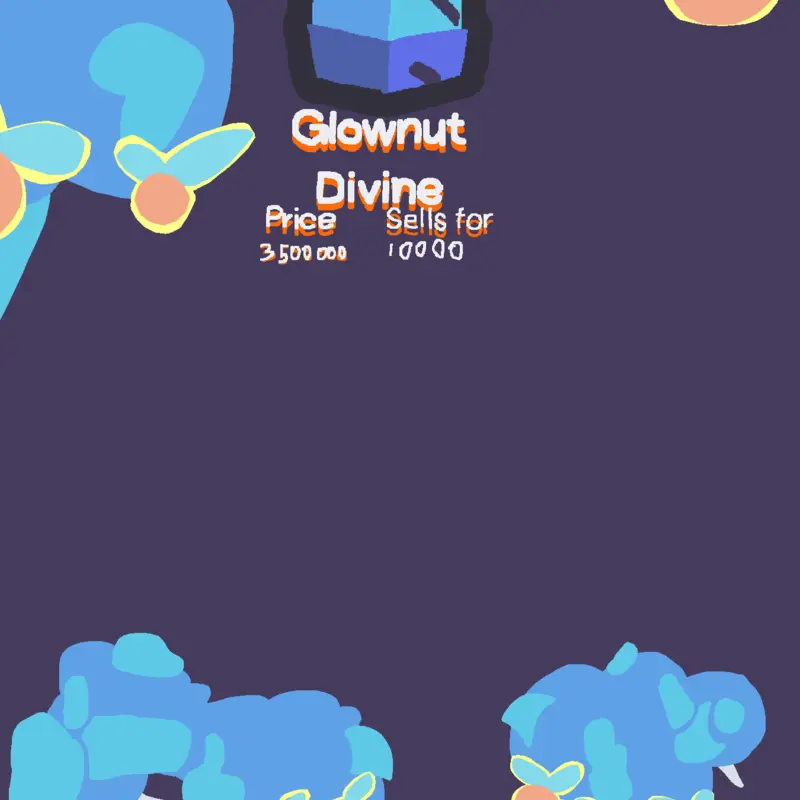 Game by @Cring