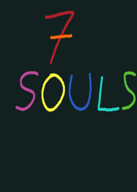 7 souls