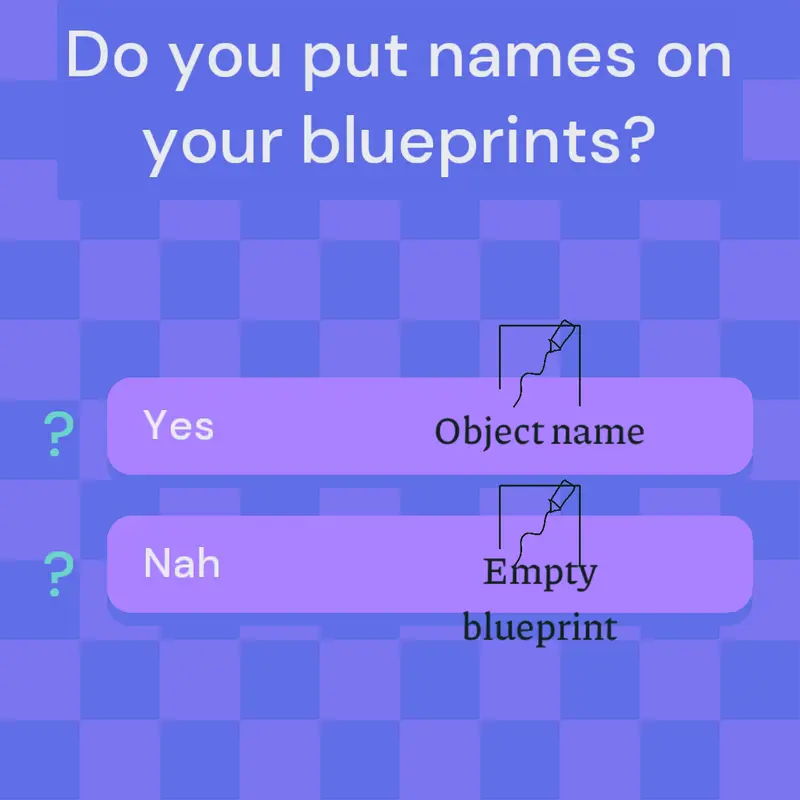 Game by @Luckblock7