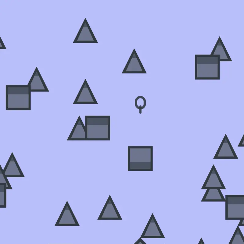 Game by @TunaFish1