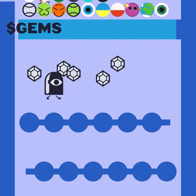 Game by @adam182892