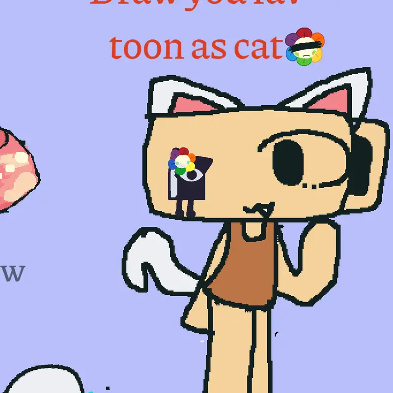 Game by @teeniepingandmlp