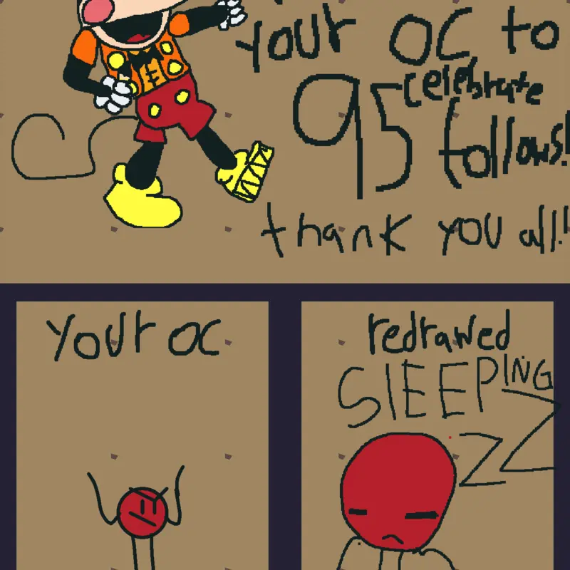 Game by @twixxel9