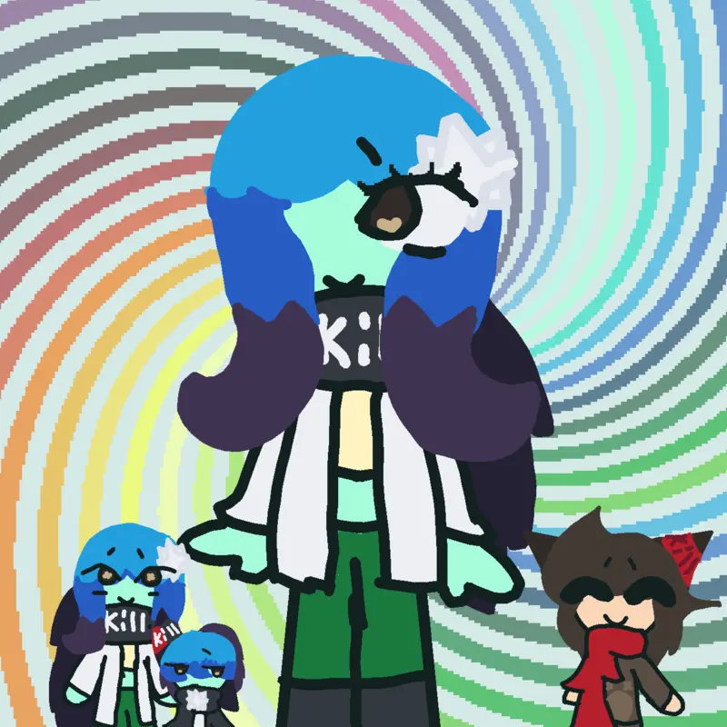 Game by @Jxde_Winter_X0X0