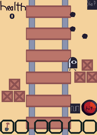 play with the second modded dead rails
