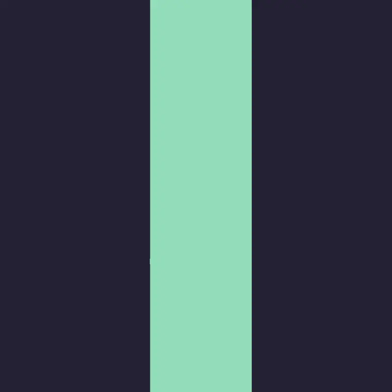 Game by @CallMeMystic