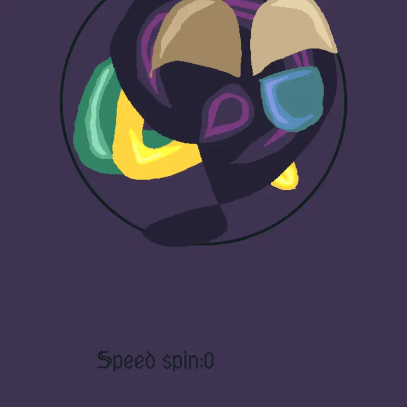 Game by @Android_Games